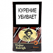  Walter Raleigh - Bronze (25 .) 