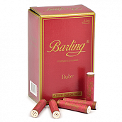 Barling Ruby  9  (50 .)