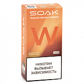 POD- SOAK W -     (10.000 ) - 2% (1 .)