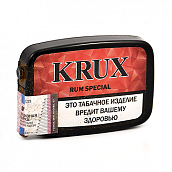   Krux - Rum Special (10 )