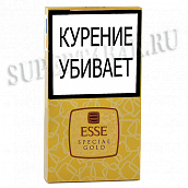  Esse - Special Gold ( 228)
