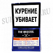  The Bristol Scottish Blend (40 )