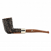  Peterson - Derry - Rustic 124 ( )