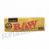   RAW -  Classic (50 )