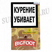  BigFoot - Sweet Aromatic (5 )