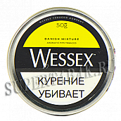  Wessex Summertime (50 )