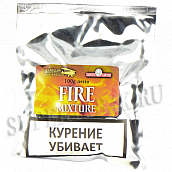  Stanislaw The 4 Elements Fire Mixture - ( 100 )