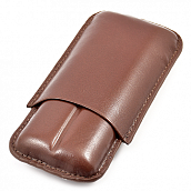   2  Robusto Ave - . T109 (Brown)