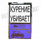  Stanislaw  - Old Timer Mixture ( 40 )