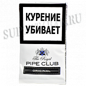  The Royal Pipe Club -  Original (40 )