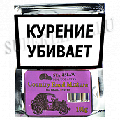  Stanislaw Country Road Mixture (100 )