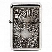   Z16 - Casino 5 (. 03144)