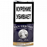  Van Erkoms - Sweet Nut (40 )