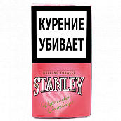  Stanley Watermelon Canteloupe (30 )
