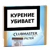  Clubmaster Mini Filter - Blue (10 .)