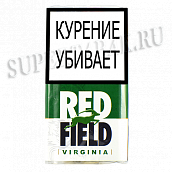   Red Field - Virginia (30 )