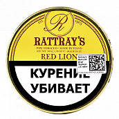  Rattray's Red Lion (50)