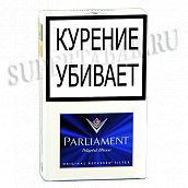  Parliament - Night Blue ( 269)