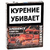    DarkSide - Xperience - Turbo Tea (30 )