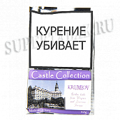  Castle Collection -  Krumlov ( 40 )