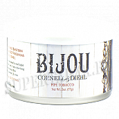  Cornell & Diehl - Cellar Series - Bijou (57 )