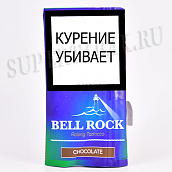   Bell Rock - Chocolate (30 .)