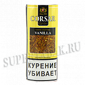   Corsar Of The Queen - Vanilla (35 )