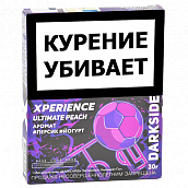    DarkSide - Xperience - Ultimate Peach (30 )