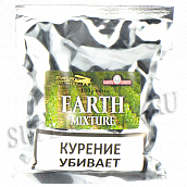  Stanislaw The 4 Elements Earth Mixture - ( 100 )