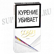  Corset Superslim - Pearl ( 200)