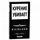  Richland - Superslims - Original ( 160)
