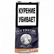  Van Erkoms - Caramel Blend (40 )