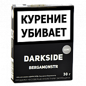    DarkSide - CORE -  Bergamonstr (30 )