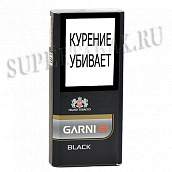  Garni - Black - ( 168)
