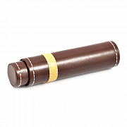  1  Ave - . T111 (Brown/Yellow)