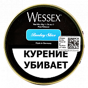  Wessex Burley Slice (50 )