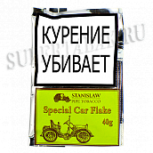  Stanislaw  - Special Car Flake ( 40 )