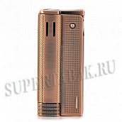   Angel - Imco Super copper - .240160