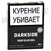    DarkSide - CORE -  Deep Blue Sea (30 )