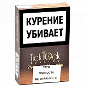    TickTock - Volcanes - (100 ) Sale !!!