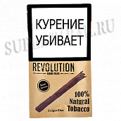  Revolution - Rum (5 )