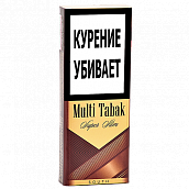  Multi Tabak - South Super Slim ( 185)