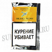  Stanislaw  - Orange Blend  (40 )