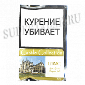  Castle Collection -  Lednice ( 40 )