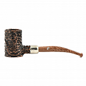  Peterson - Derry - Rustic 701 ( )