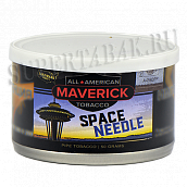  Maverick - Space Needle (50 )
