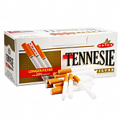   Tennesie - XL Filter (300 .)  
