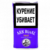   Ark Royal - Violet (40 )
