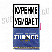   The Turner - Original (40 .) 