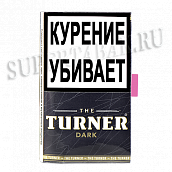   The Turner - Dark (40 .) 